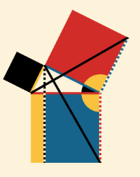 Byrne-Euclid-Book_I
