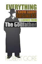 Godfather-Book-Cover_1