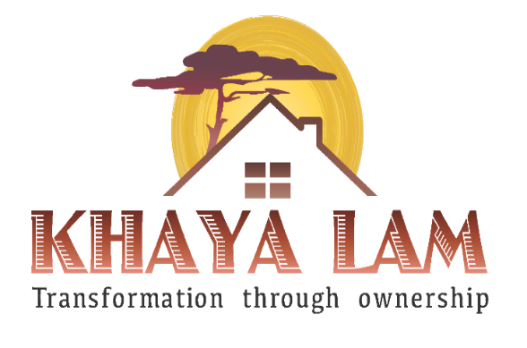 KhayaLamlogo