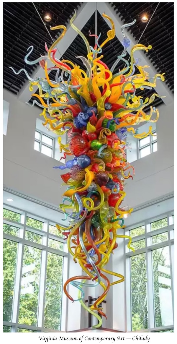 Mille-Colori_Chihuly