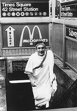 Socrates_Subway