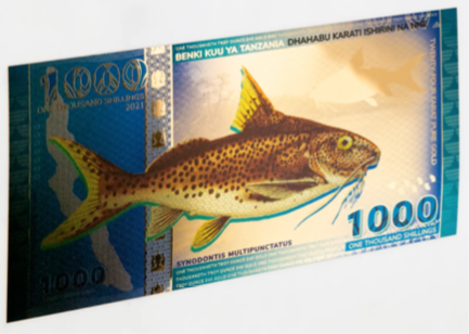 Tanzania-Valaurum-1000ShillingNote
