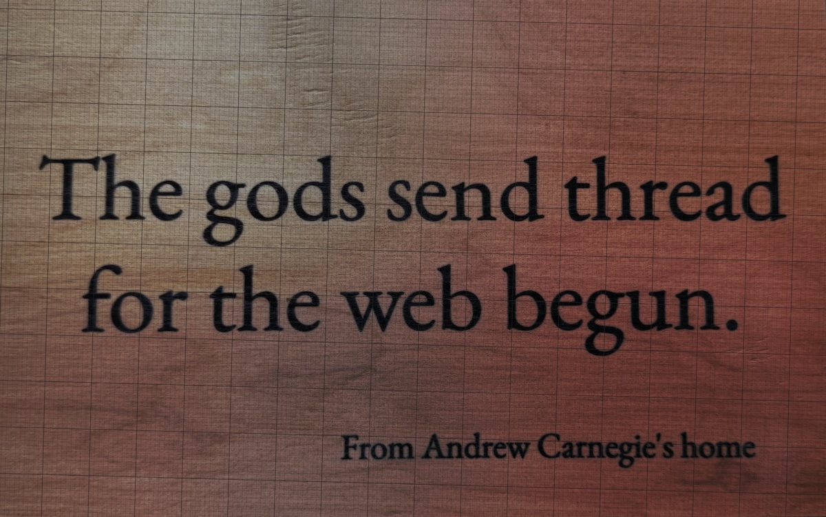 Thread_Carnegie
