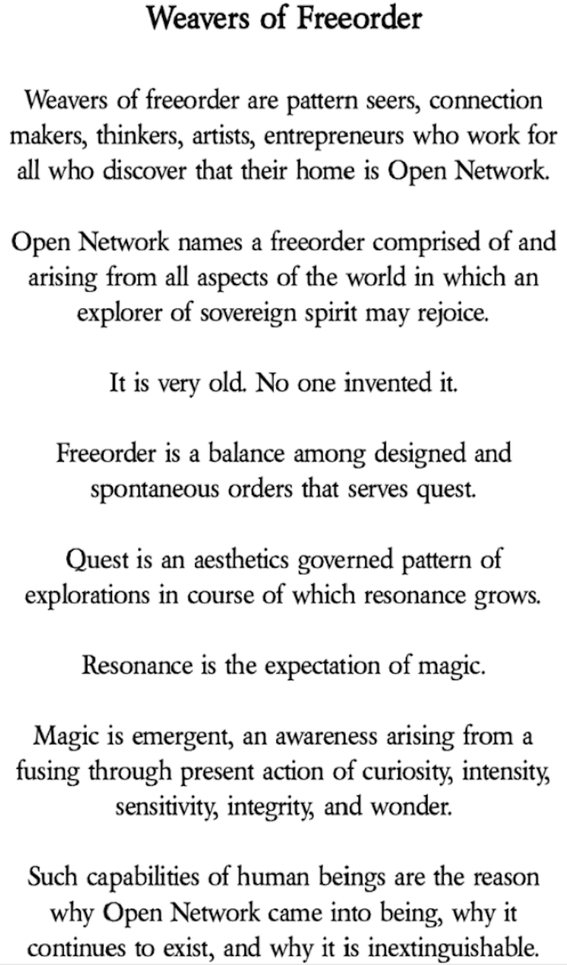 WeaversOfFreeorder