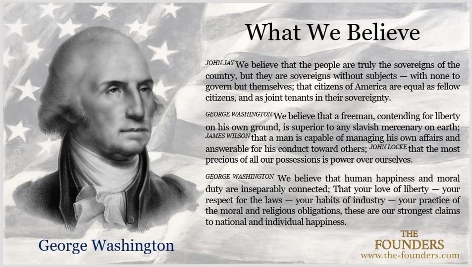 founders-words-jay