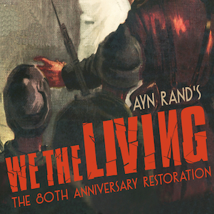 we-the-living-80