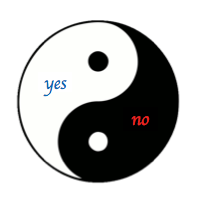 yinyang-yes-no